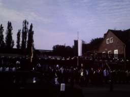 Schützenfest 1986